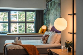 Badhuis Hotel